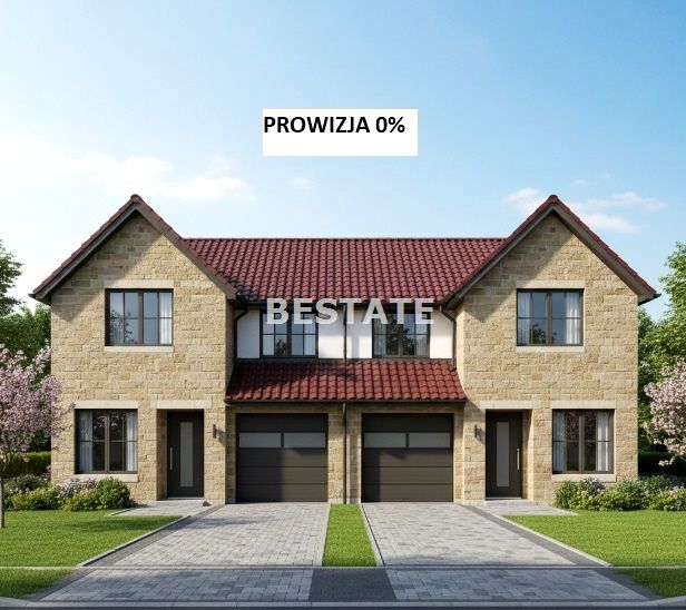 Dom Jelcz Laskowice sprzedaż