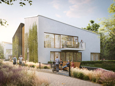 Mieszkanie Warszawa sprzedaż