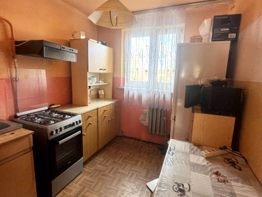 Mieszkanie Rzeszów sprzedaż