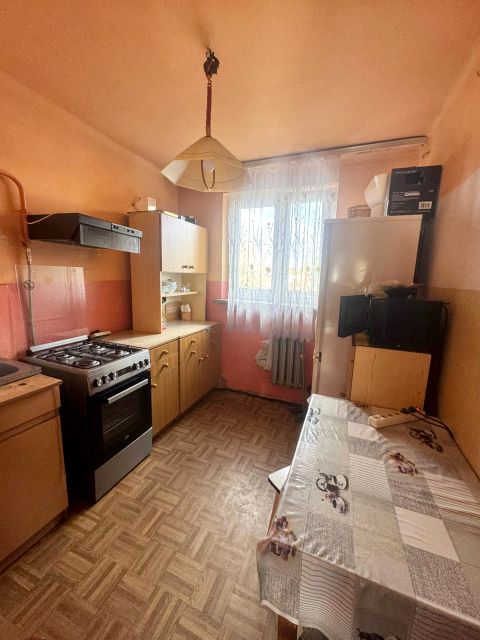 Mieszkanie Rzeszów sprzedaż