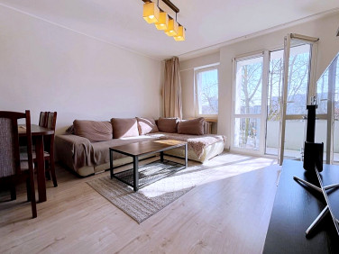 Mieszkanie Częstochowa