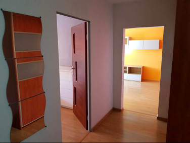 Mieszkanie Tarnowskie Góry