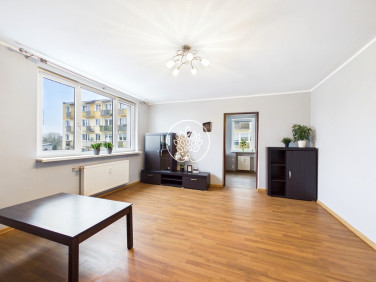 Mieszkanie Bydgoszcz wynajem