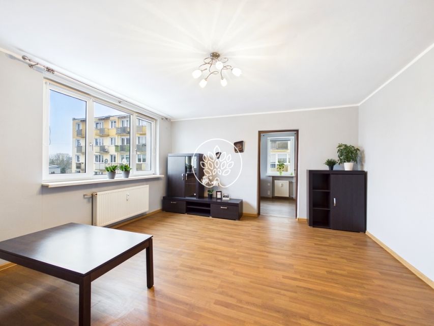 Mieszkanie Bydgoszcz wynajem