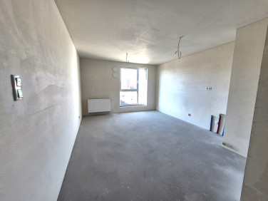 Mieszkanie Łódź sprzedaż