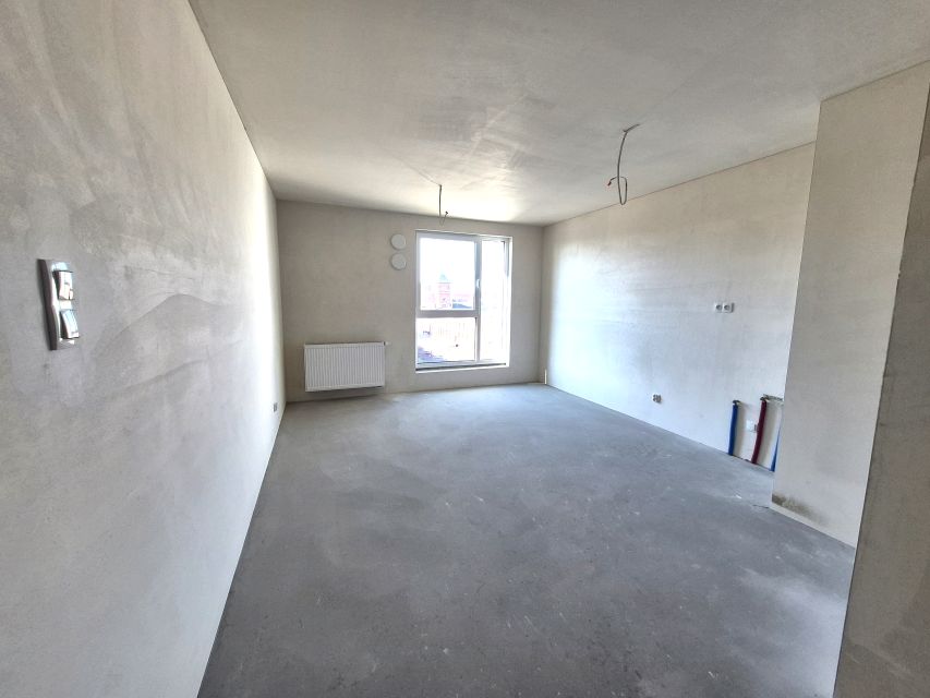 Mieszkanie Łódź sprzedaż