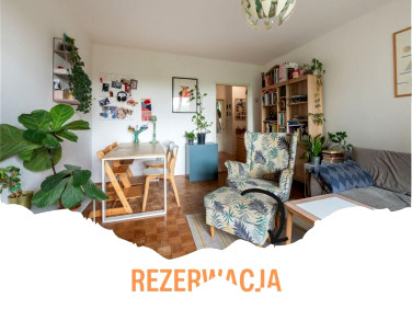 Mieszkanie BIAŁYSTOK