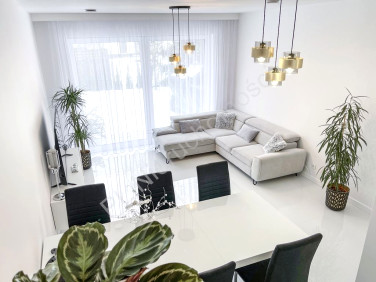 Dom Grodzisk Mazowiecki