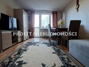 Mieszkanie blok mieszkalny sprzedaż