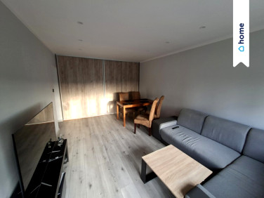 Mieszkanie Gorzów Wielkopolski sprzedaż