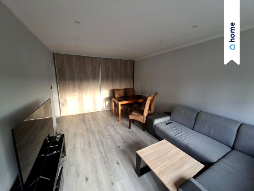 Mieszkanie Gorzów Wielkopolski sprzedaż