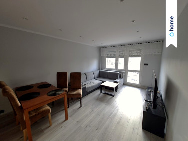 Mieszkanie Gorzów Wielkopolski