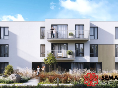 Mieszkanie Kraków sprzedaż