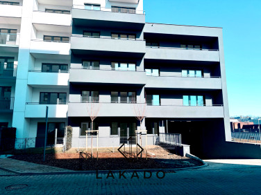 Mieszkanie Kraków sprzedaż