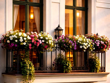 Mieszkanie Poznań sprzedaż