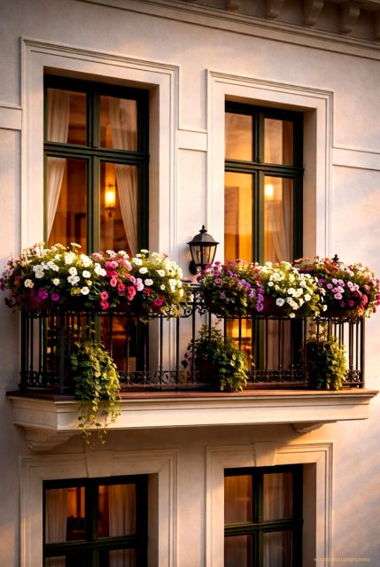 Mieszkanie Poznań sprzedaż