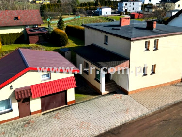 Dom Marklowice sprzedaż