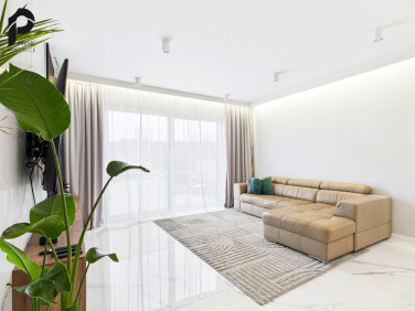 Dom Warszówka sprzedaż