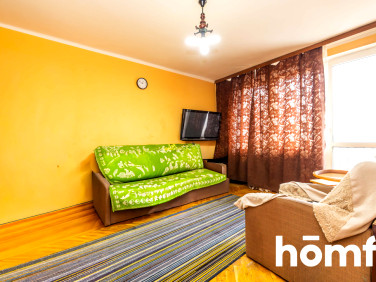 Mieszkanie Białystok