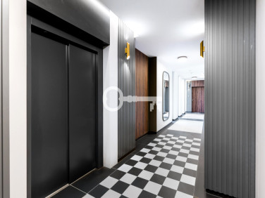 Mieszkanie Warszawa sprzedaż