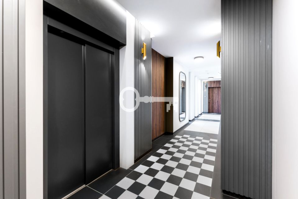 Mieszkanie Warszawa sprzedaż