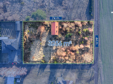 Działka inna Częstochowa