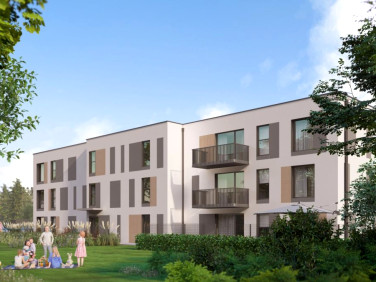 Mieszkanie Rzeszów sprzedaż