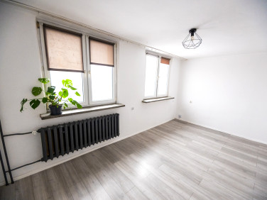 Mieszkanie blok mieszkalny wynajem