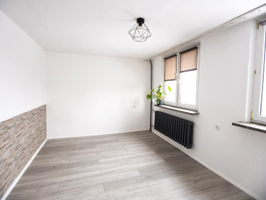 Mieszkanie Bielsko-Biała