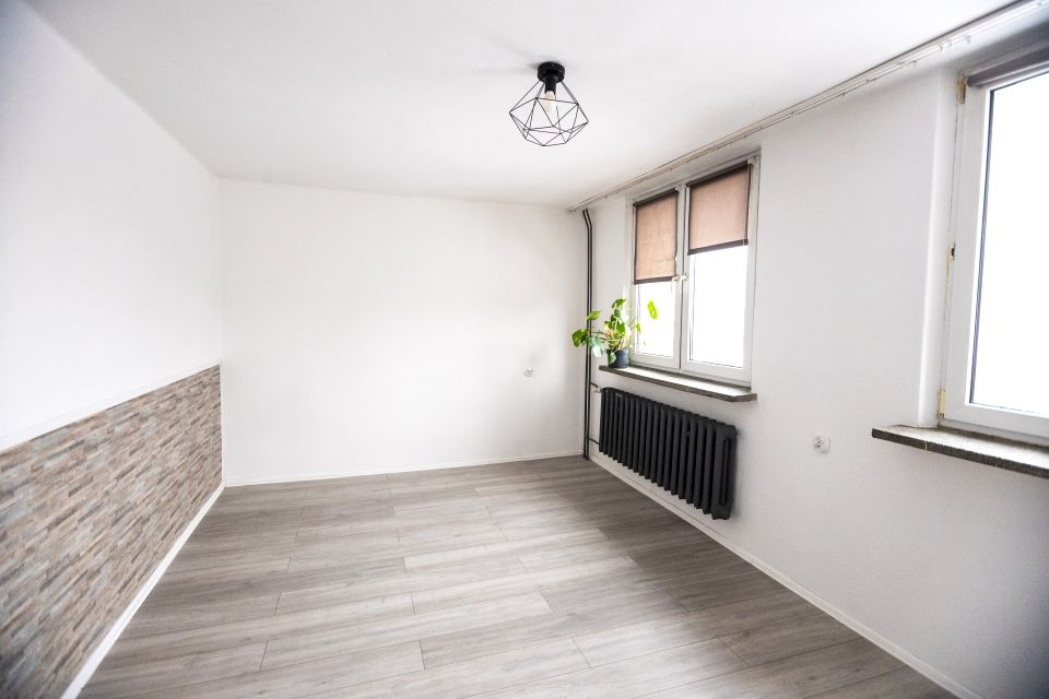 Mieszkanie Bielsko-Biała