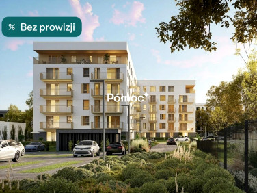 Mieszkanie Częstochowa