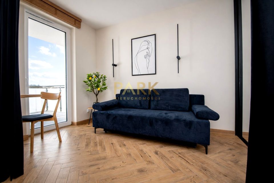 Mieszkanie Rzeszów wynajem