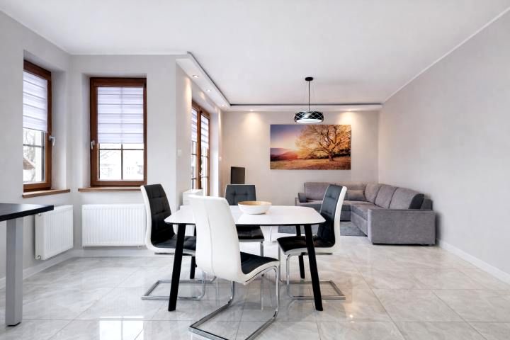 Mieszkanie Szklarska Poręba