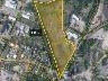 Działka inna Góra sprzedam