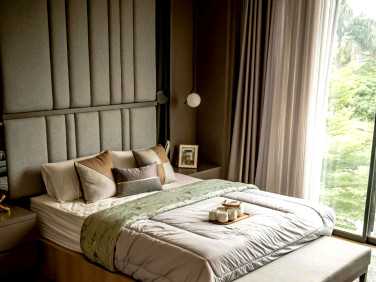 Mieszkanie Bieniewice