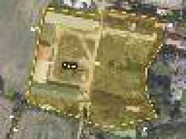 Budynek użytkowy Bruczków sprzedaż