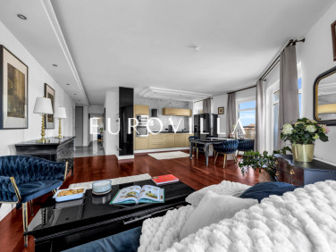 Mieszkanie apartamentowiec sprzedaż