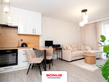 Mieszkanie blok mieszkalny Rzeszów