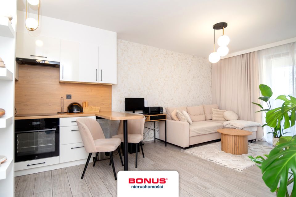 Mieszkanie blok mieszkalny Rzeszów