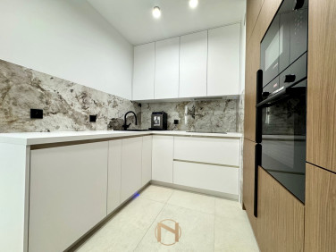 Mieszkanie Gorzów Wielkopolski