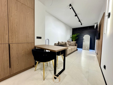 Mieszkanie blok mieszkalny Gorzów Wielkopolski