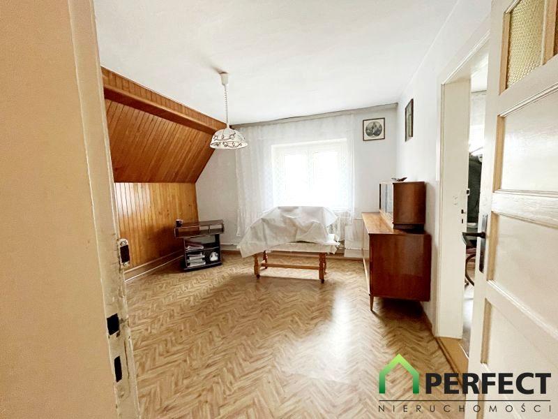 Mieszkanie Jelenia Góra