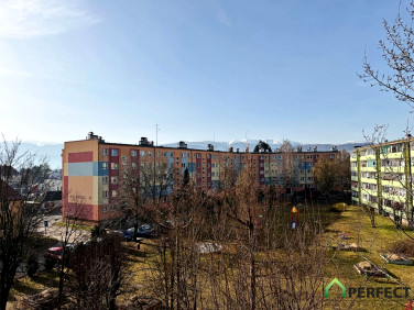 Mieszkanie Jelenia Góra