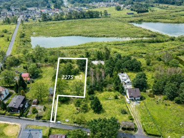 Działka inna Prusicko sprzedam