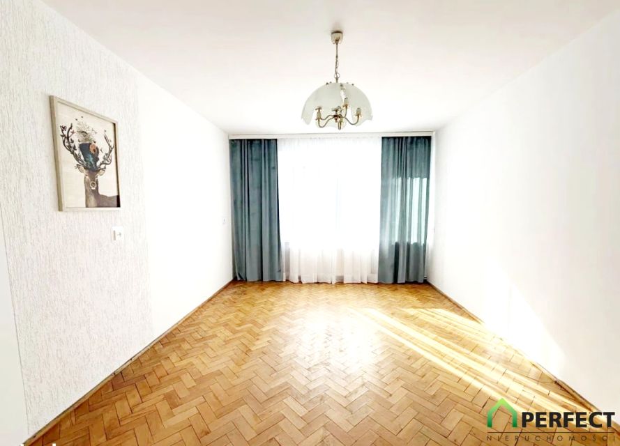 Mieszkanie Jelenia Góra