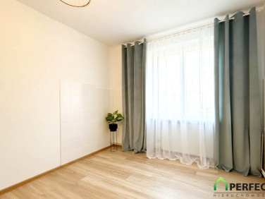 Mieszkanie Jelenia Góra