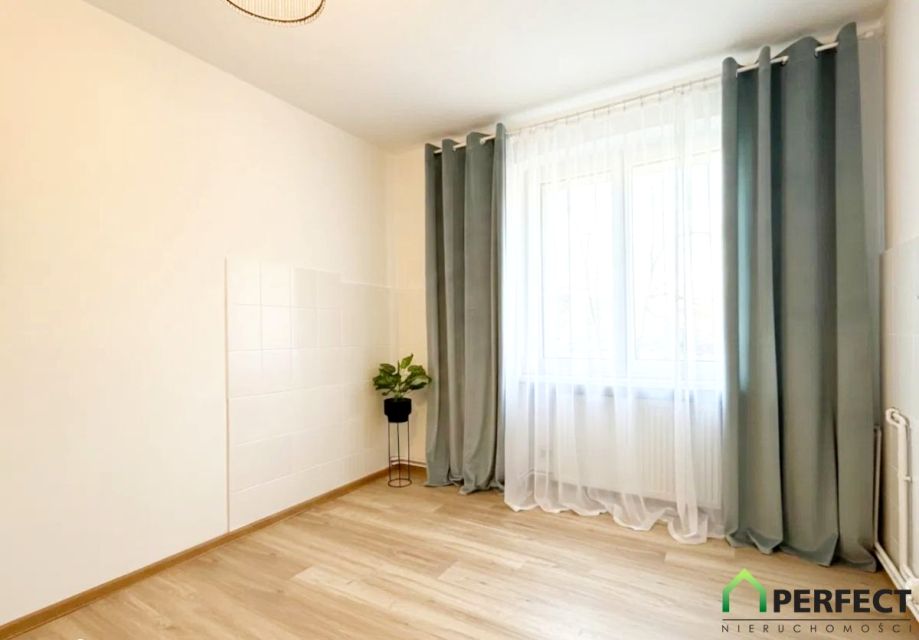 Mieszkanie Jelenia Góra