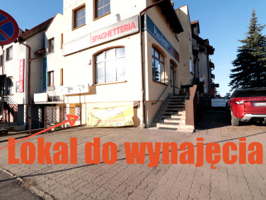 Lokal Gniezno