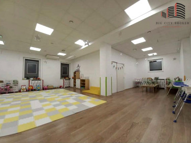 Lokal Lublin sprzedaż