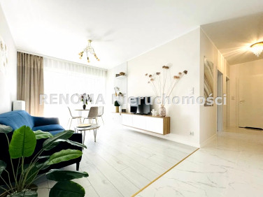 Mieszkanie Białystok